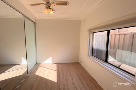 Property photo of 12 Edith Avenue Concord NSW 2137