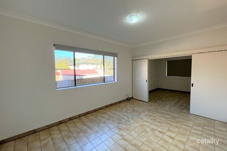 Property photo of 12 Edith Avenue Concord NSW 2137
