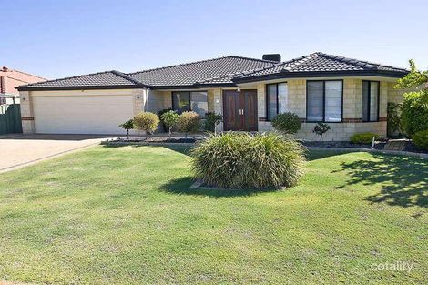 12 Froudist Cir, Southern River, WA 6110