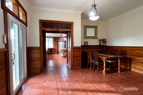 Property photo of 371 Gladstone Road Pioneer TAS 7264