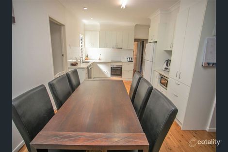 Property photo of 4 Windmill Road Chinchilla QLD 4413
