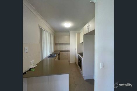Property photo of 14 Crestview Crescent Bucasia QLD 4750
