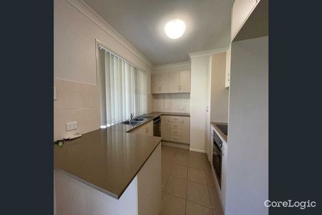 Property photo of 14 Crestview Crescent Bucasia QLD 4750