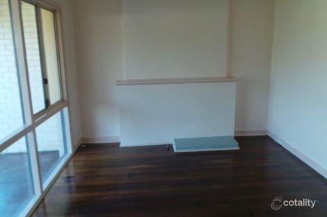 Property photo of 8B Kestral Street Withers WA 6230