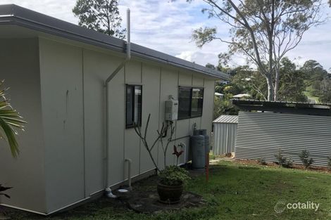 Property photo of 35A Jenyor Street Coolum Beach QLD 4573