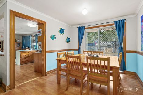 5 Tahini Ct, Bald Hills, QLD 4036