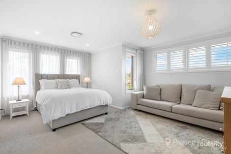 Property photo of 64 Windsor Road Padstow NSW 2211