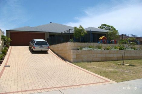 41 Penzance St, Bassendean, WA 6054