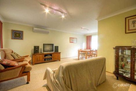 Property photo of 92 Fitzwilliam Road Toongabbie NSW 2146
