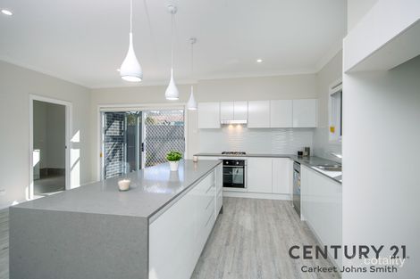 Property photo of 3/15 Stapleton Street Wallsend NSW 2287