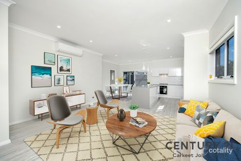 Property photo of 3/15 Stapleton Street Wallsend NSW 2287