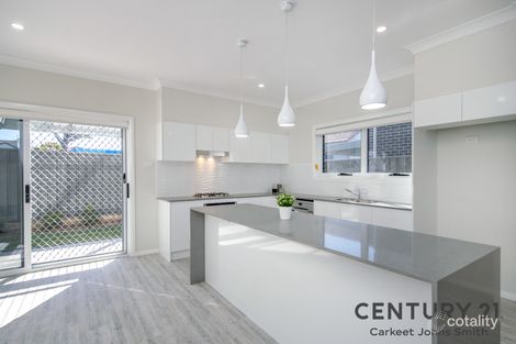 Property photo of 3/15 Stapleton Street Wallsend NSW 2287