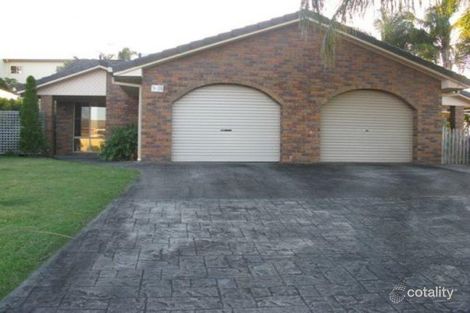 1/30 Nandina Tce, Banora Point, NSW 2486