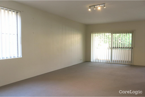 Property photo of 9/23 St Georges Parade Hurstville NSW 2220