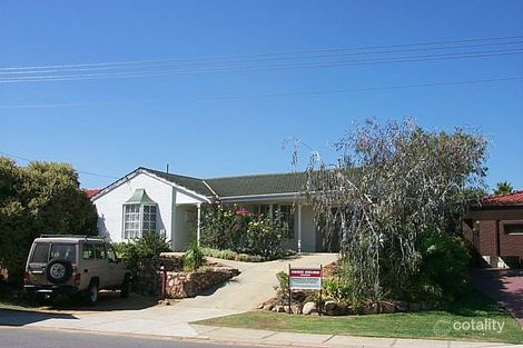 11 Eglinton Cres, Hamersley, WA 6022