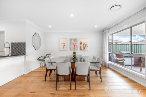 Property photo of 64 Windsor Road Padstow NSW 2211