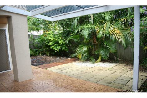 Property photo of 2/14 Maud Street Tugun QLD 4224