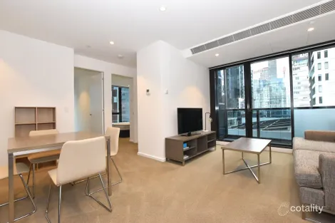 1105/60 Kavanagh St, Southbank, VIC 3006