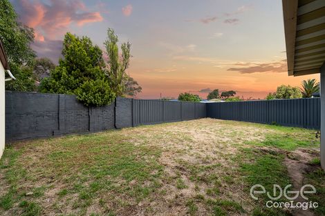 Property photo of 23 Leon Crescent Salisbury North SA 5108