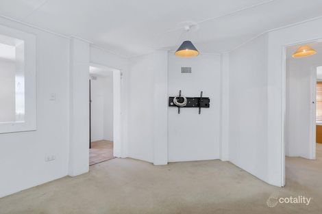 Property photo of 1/2 Greycliffe Street Queenscliff NSW 2096