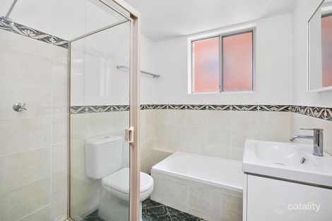 Property photo of 2/103 Howard Avenue Dee Why NSW 2099