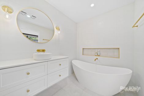 Property photo of 13 Mayda Street Shailer Park QLD 4128