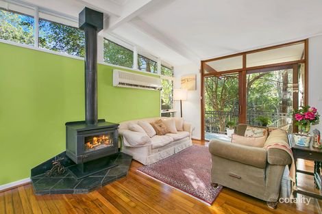 Property photo of 15 Minnamurra Avenue Pymble NSW 2073