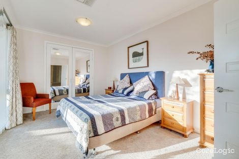 Property photo of 5 Fisher Street Ainslie ACT 2602