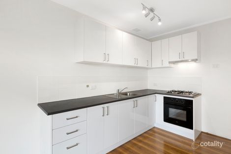 Property photo of 4/2 Woods Avenue Mordialloc VIC 3195