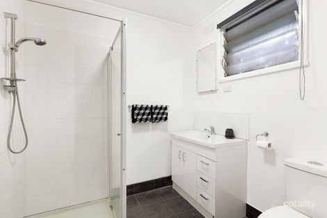 Property photo of 4/2 Woods Avenue Mordialloc VIC 3195