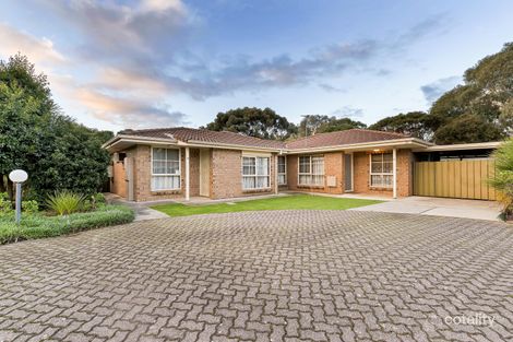 Property photo of 11/72-76 Booth Avenue Morphett Vale SA 5162