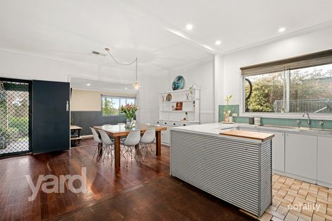 Property photo of 29 Ferdinand Crescent Coolbellup WA 6163