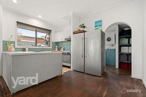 Property photo of 29 Ferdinand Crescent Coolbellup WA 6163