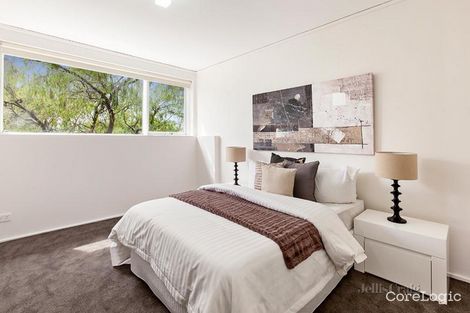 Property photo of 23/495 Royal Parade Parkville VIC 3052