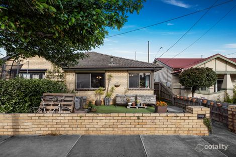 Property photo of 6 Alphington Street Northcote VIC 3070