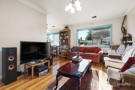 Property photo of 6 Alphington Street Northcote VIC 3070