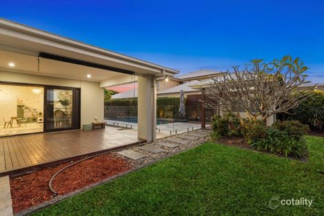 Property photo of 11 Constantina Close Thornlands QLD 4164