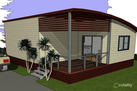 Property photo of 30/1513 Old Bruce Highway Kybong QLD 4570