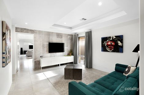 Property photo of 57B Hamilton Street Stirling WA 6021