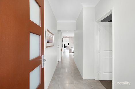 Property photo of 57B Hamilton Street Stirling WA 6021