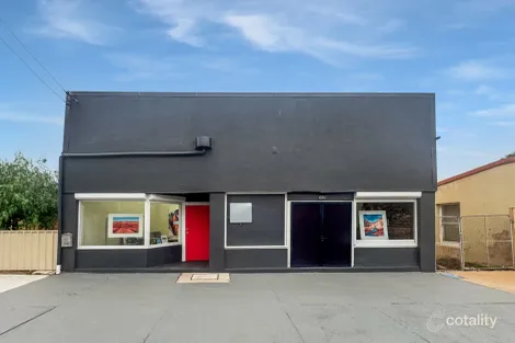 Property photo of 65-67 Gypsum Street Broken Hill NSW 2880