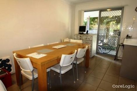 Property photo of 10/34-42 University Drive Meadowbrook QLD 4131