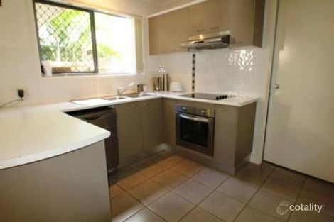 Property photo of 10/34-42 University Drive Meadowbrook QLD 4131