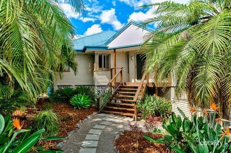 20 Kiama St, Wavell Heights, QLD 4012