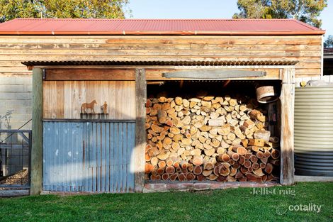 Property photo of 15 Coolaroo Avenue Hurstbridge VIC 3099