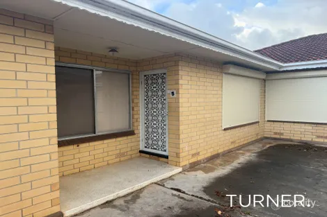 5/35 Deloraine Rd, Edwardstown, SA 5039
