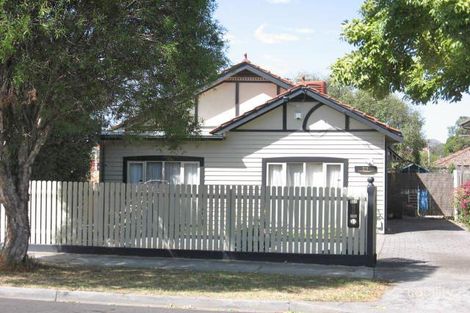211 Arthur St, Fairfield, VIC 3078