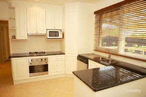 Property photo of 21 Somerset Court Blackburn South VIC 3130