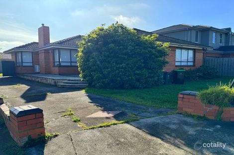 Property photo of 22 Altna Avenue Airport West VIC 3042