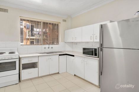 Property photo of 136 Lansdowne Road Canley Vale NSW 2166